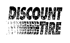 DISCOUNT TIRE