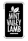 MINT VALLEY LAMB