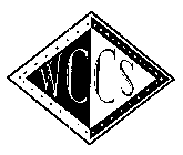 WCCS WORKERS COMPENSATION CASUALTY SERVICES