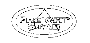 FREIGHT STAR