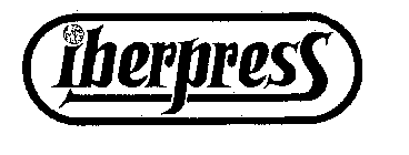 IBERPRESS