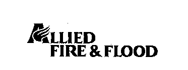 ALLIED FIRE & FLOOD