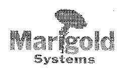 MARIGOLD SYSTEMS