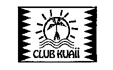 CLUB KUAII