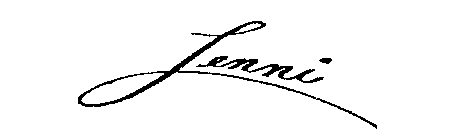 Image for trademark with serial number 74251853
