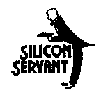 SILICON SERVANT