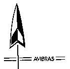 AVIBRAS