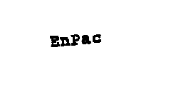 ENPAC