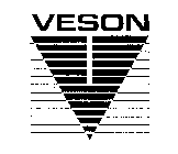 VESON
