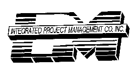 IPM INTEGRATED PROJECT MAMAGEMENT CO. INC.