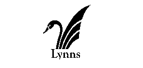 LYNNS