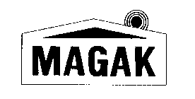 MAGAK