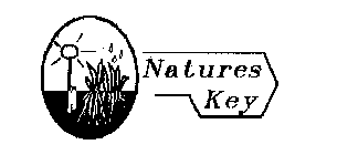 NATURES KEY