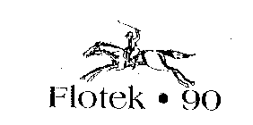 FLOTEK-90