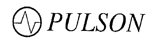 PULSON