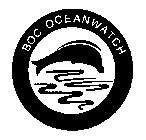 BOC OCEANWATCH