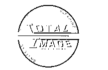 Image for trademark with serial number 74252688