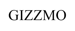 Image for trademark with serial number 74252692
