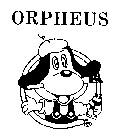 ORPHEUS