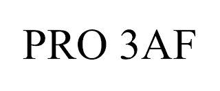 Image for trademark with serial number 74252904