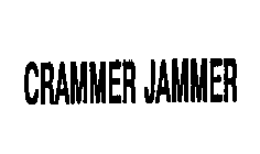 CRAMMER JAMMER