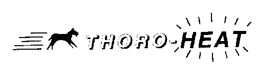 THORO-HEAT