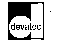 DEVATEC