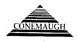 CONEMAUGH