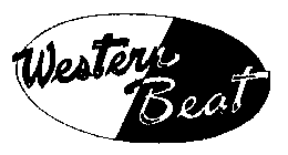 WESTERN BEAT