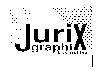 JURIX GRAPHIX & CONSULTING
