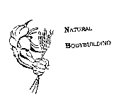 NATURAL BODYBUILDING