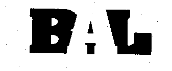 BAL
