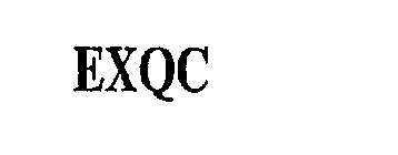 EXQC