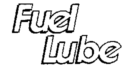 FUEL LUBE