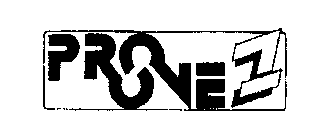 PRO-ONE 1