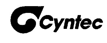C CYNTEC