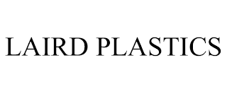 LAIRD PLASTICS