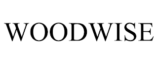 WOODWISE