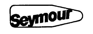SEYMOUR