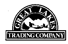 GREAT LAKES TRADING COMPANY