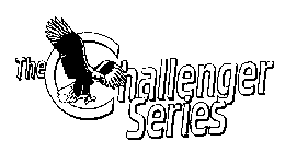THE CHALLENGER SERIES