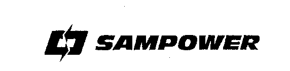 SAMPOWER