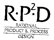 Image for trademark with serial number 74254157