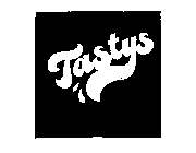 TASTYS