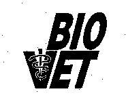 BIOVET