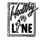 HEALTHY LINE