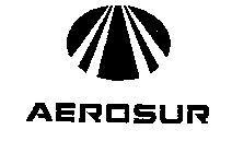 AEROSUR