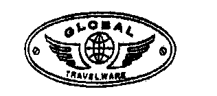 GLOBAL TRAVELWARE