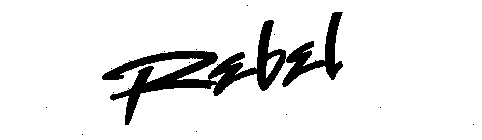 Image for trademark with serial number 74254540