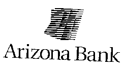 ARIZONA BANK